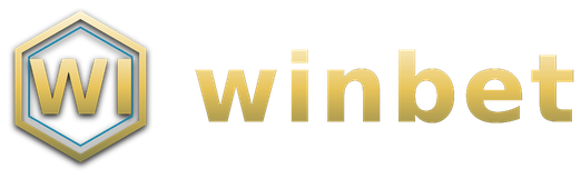 winbet logo