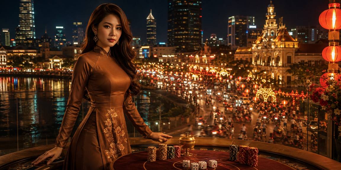 winbet