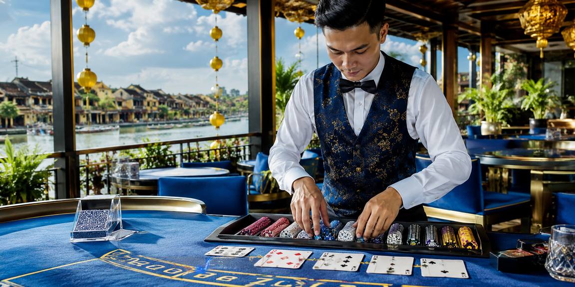 winbet