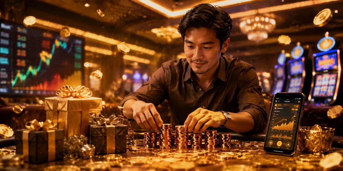 winbet
