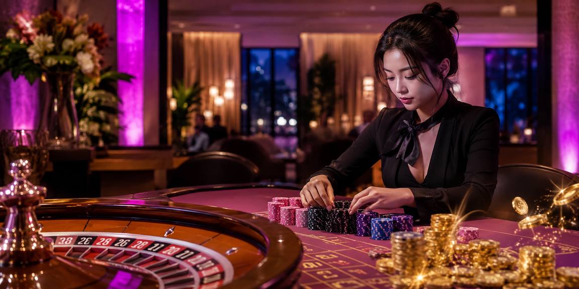 winbet
