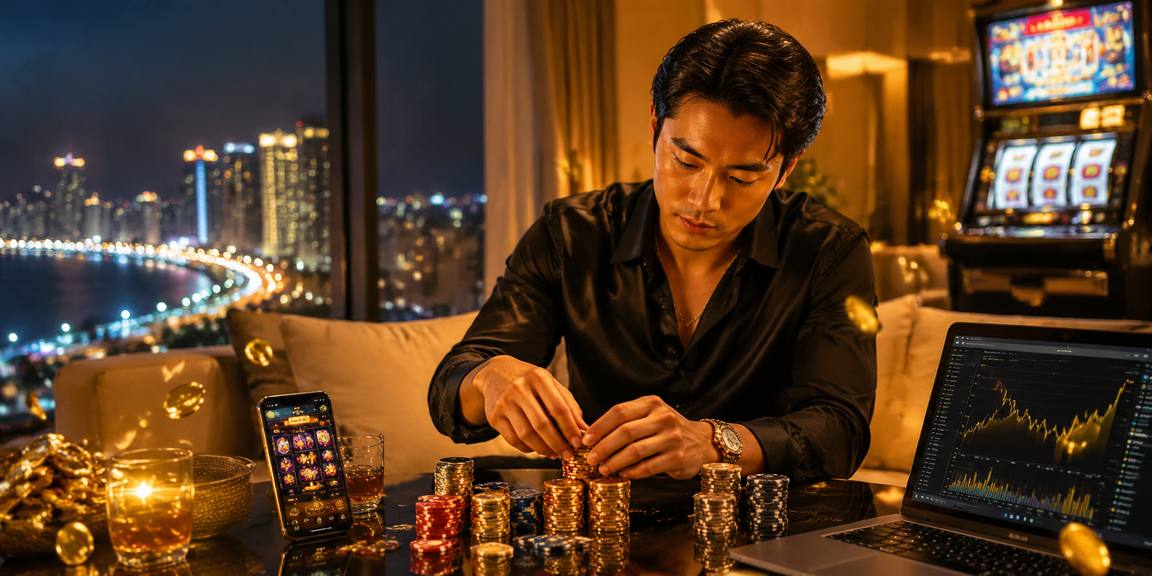 winbet