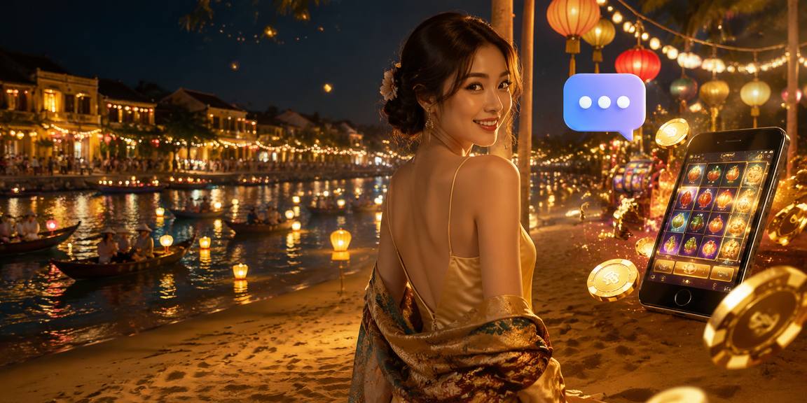 winbet Tìm câu trả lời nhanh tại winbet