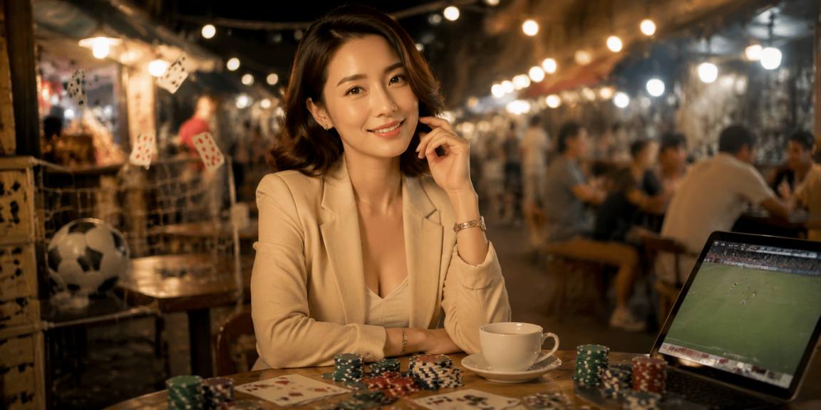 winbet Những điều bạn cần biết trước khi bắt đầu