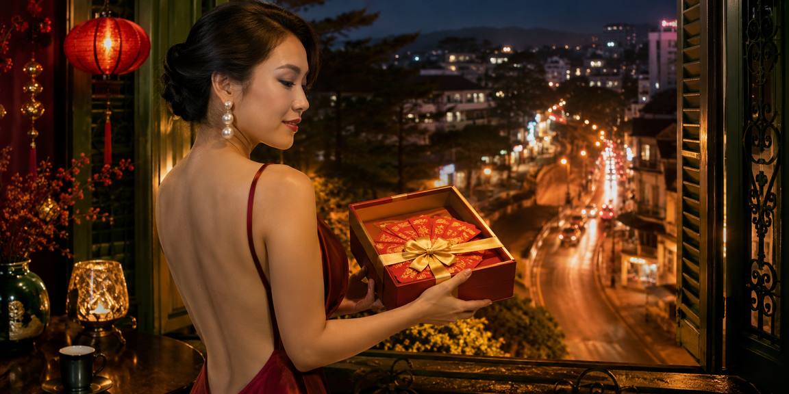 winbet Thông tin của bạn thuộc về bạn