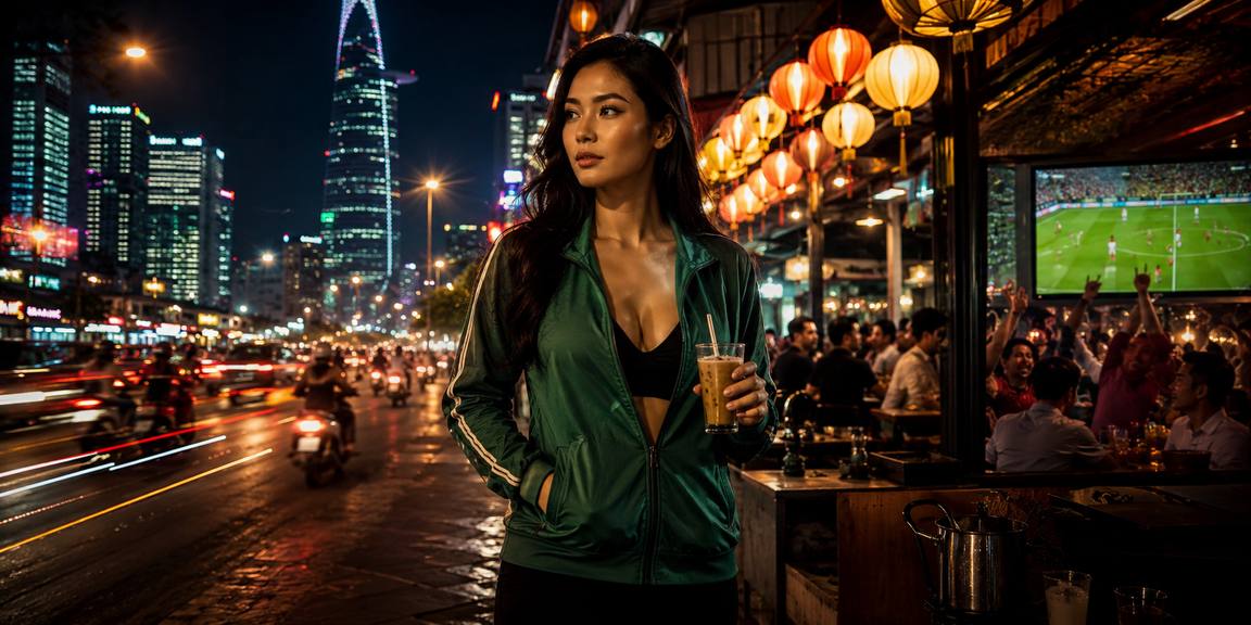 winbet Casino trực tuyến trên điện thoại, thanh toán nội địa