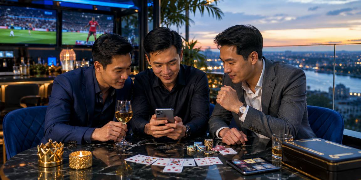winbet Live Roulette Demo — thử bàn dealer thật, không cần cược thật