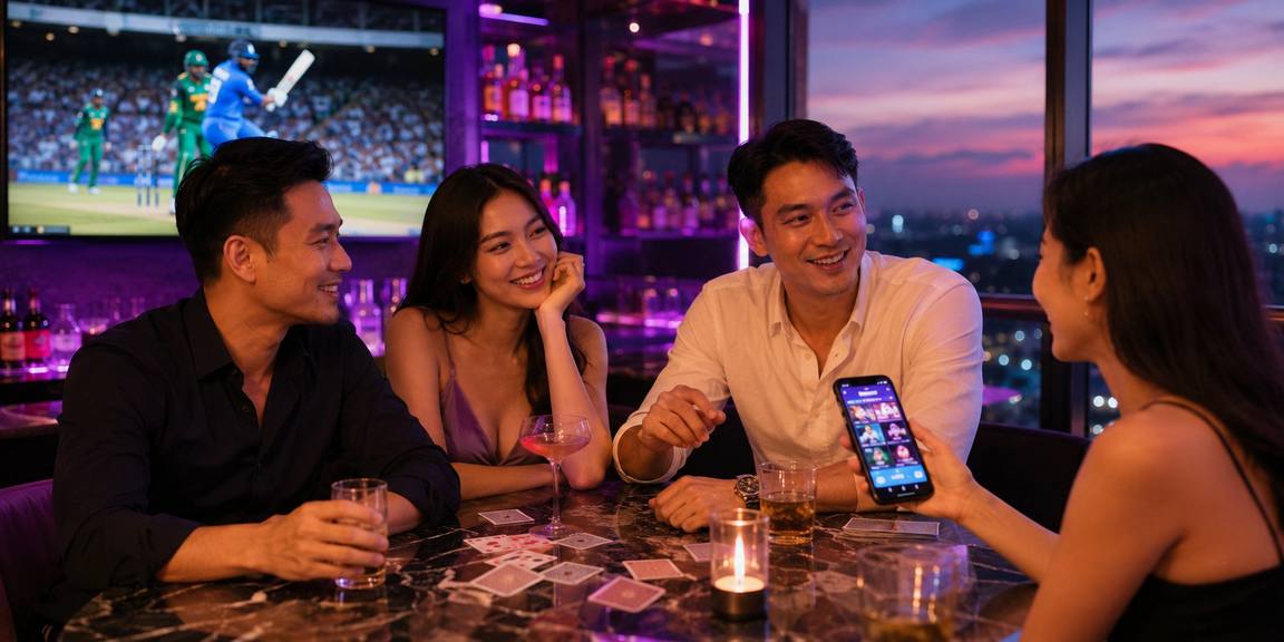 winbet Chúng tôi mang lại gì trong Live Roulette Demo