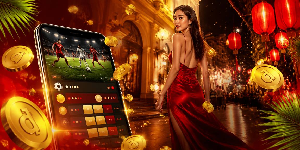 winbet Đăng ký winbet — vài bước, dùng ngay trên điện thoại