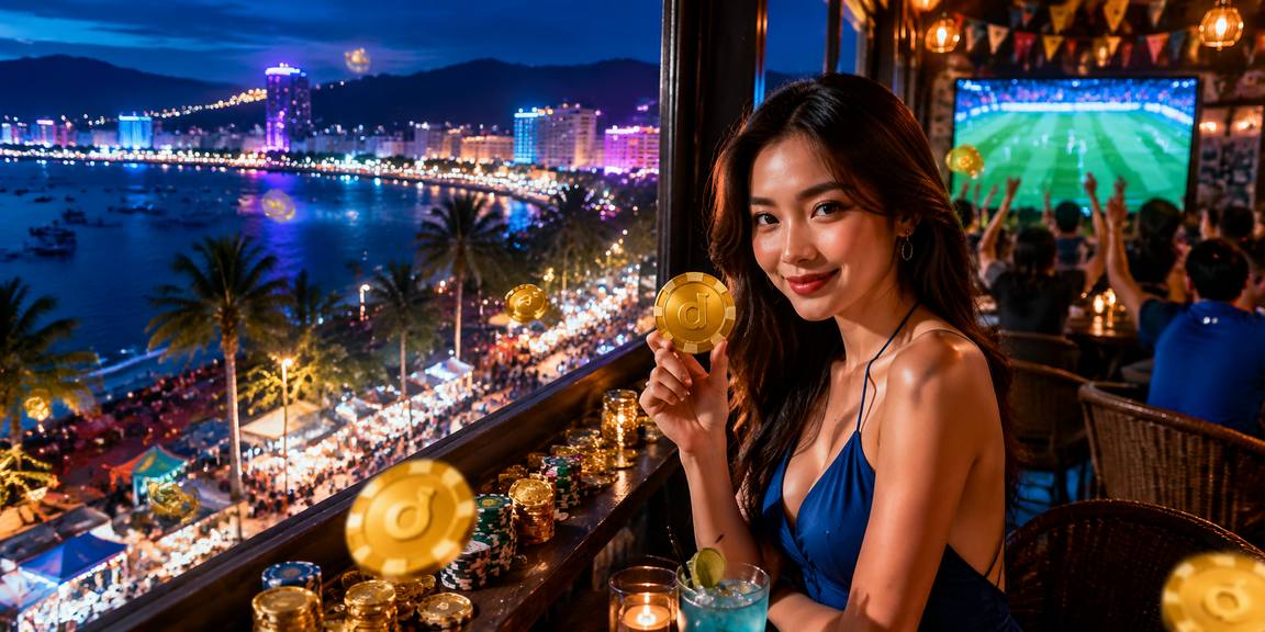winbet Vào tài khoản winbet — nhanh, gọn, ngay trên điện thoại
