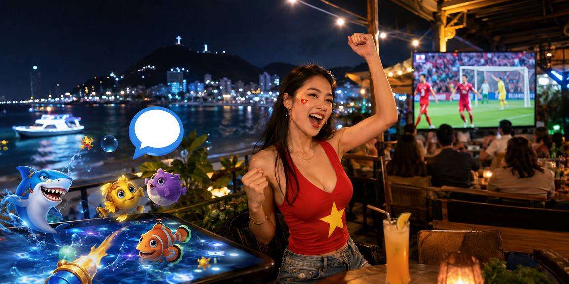 winbet Cài ứng dụng winbet trong 3 bước
