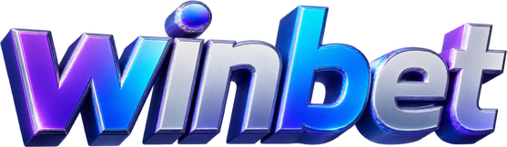 winbet logo